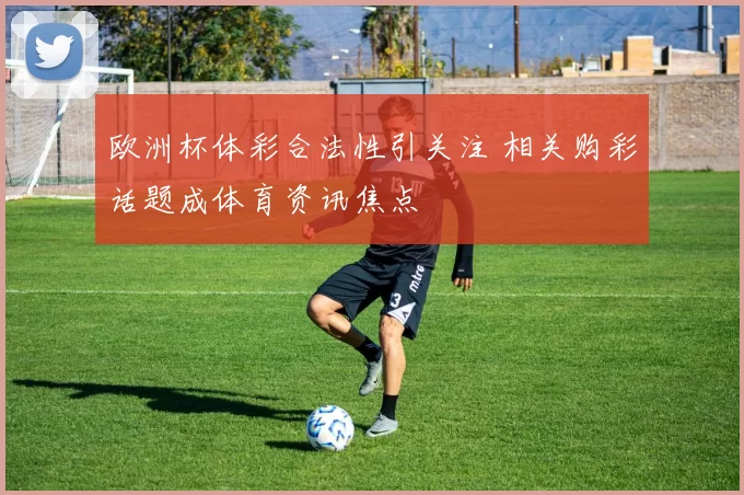 欧洲杯体彩合法性引关注 相关购彩话题成体育资讯焦点