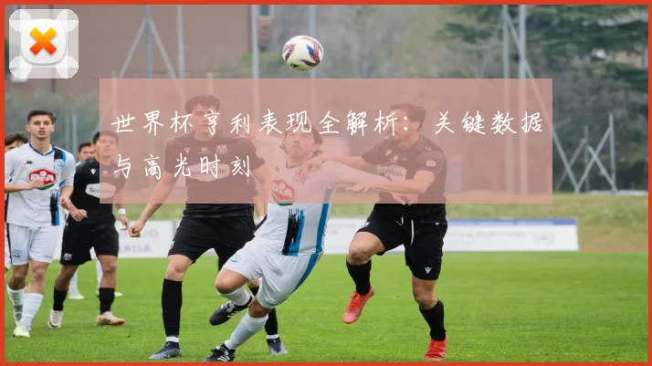 世界杯亨利表现全解析：关键数据与高光时刻