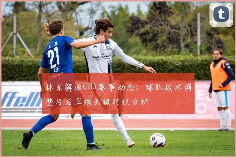 林东解读CBA赛事动态：球队战术调整与后卫线关键对位分析